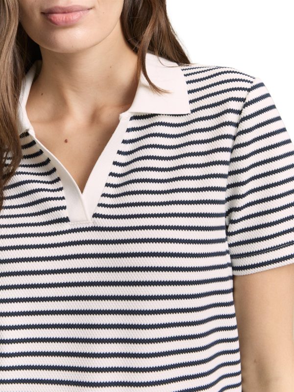 Tom Tailor polo