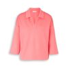 Tom Tailor polo