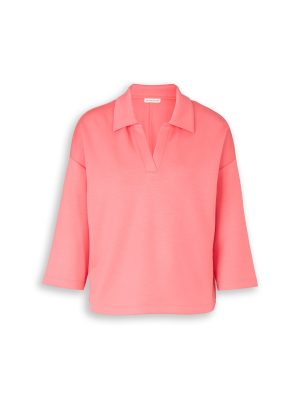 Tom-Tailor-polo-Tom-Tailor-260224170537.jpg Tom Tailor polo