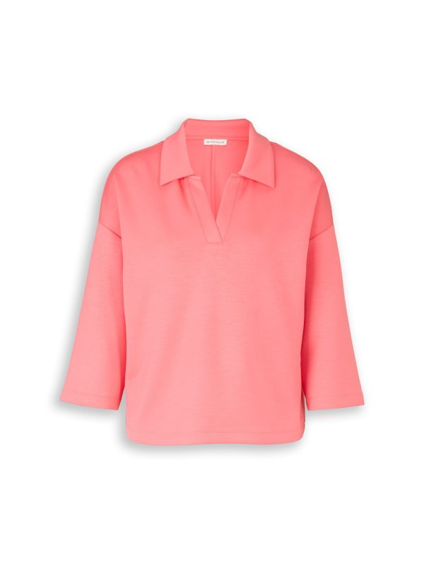 Tom Tailor polo