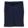 Tom-Tailor-rok-Tom-Tailor-260220134133.jpg Tom Tailor rok