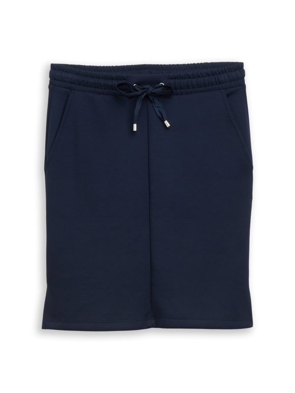 Tom-Tailor-rok-Tom-Tailor-260220134133.jpg Tom Tailor rok