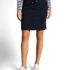 Tom-Tailor-rok-Tom-Tailor-260220134136.jpg Tom Tailor rok