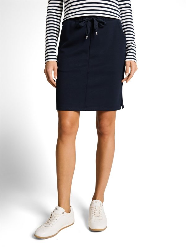 Tom-Tailor-rok-Tom-Tailor-260220134136.jpg Tom Tailor rok