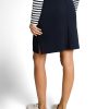 Tom-Tailor-rok-Tom-Tailor-260220134140.jpg Tom Tailor rok