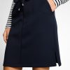 Tom-Tailor-rok-Tom-Tailor-260220134143.jpg Tom Tailor rok