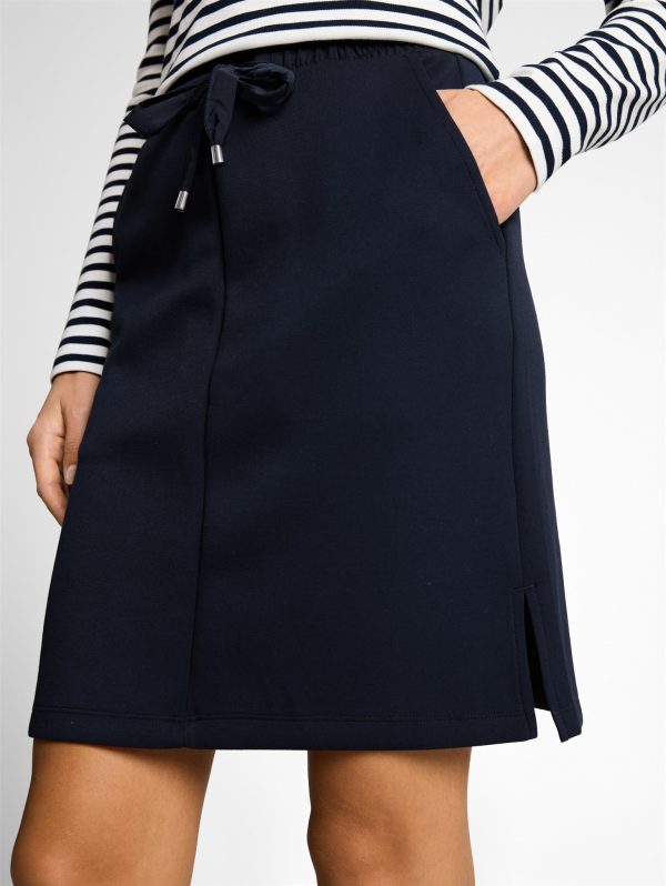 Tom-Tailor-rok-Tom-Tailor-260220134143.jpg Tom Tailor rok