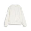 Tom Tailor sweater