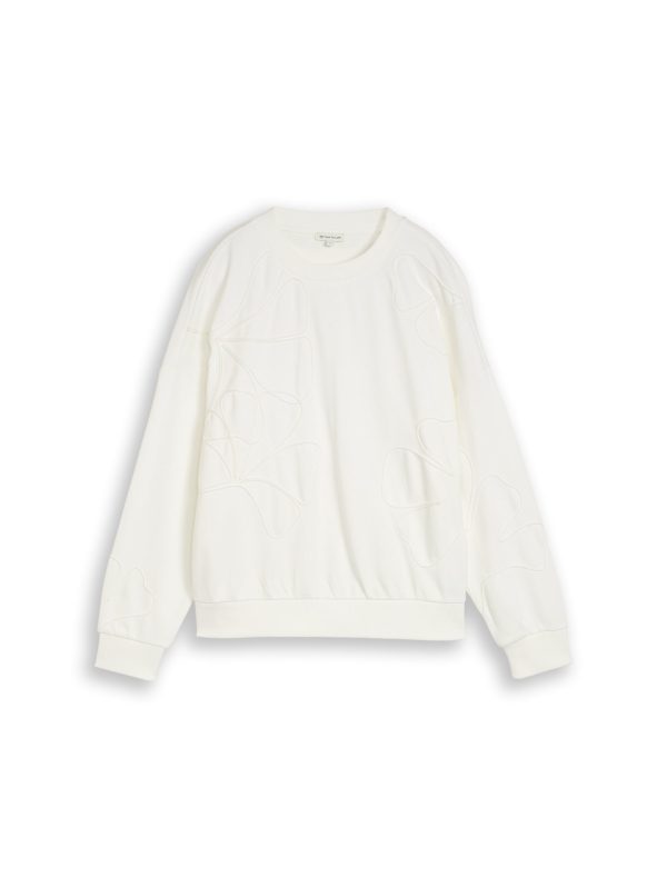 Tom Tailor sweater