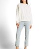 Tom Tailor sweater