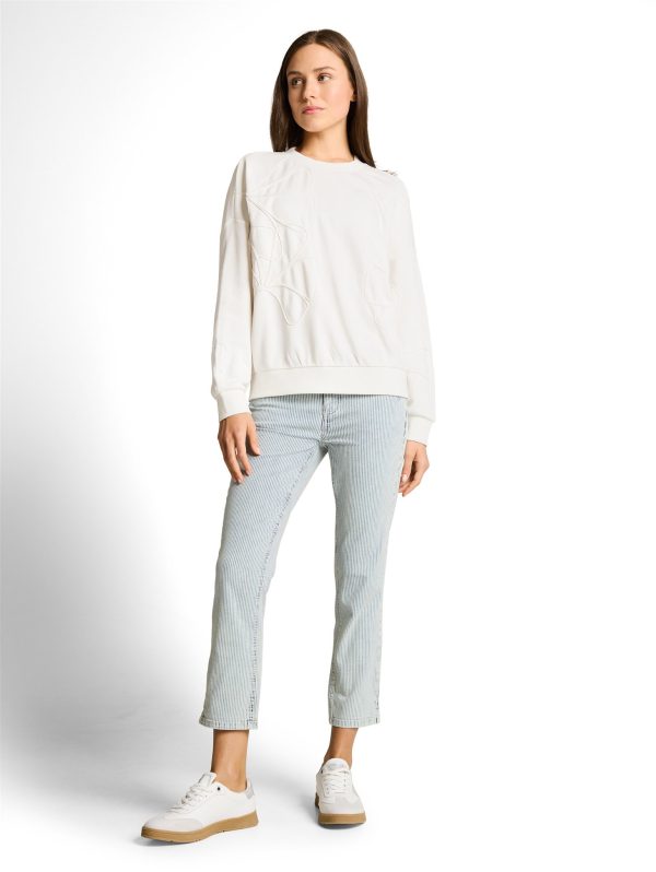 Tom Tailor sweater