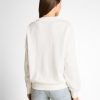 Tom Tailor sweater