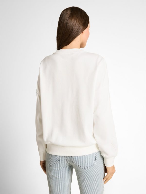Tom Tailor sweater