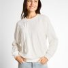 Tom Tailor sweater