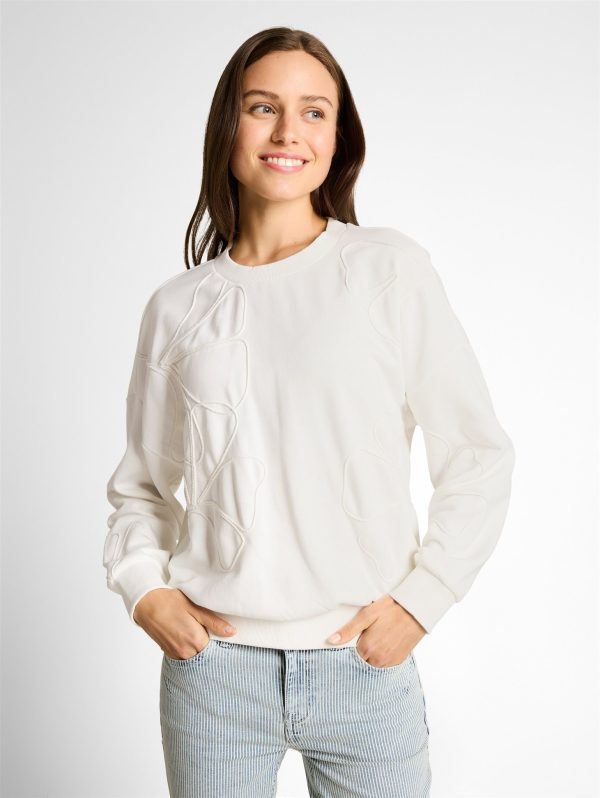 Tom Tailor sweater