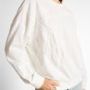Tom Tailor sweater