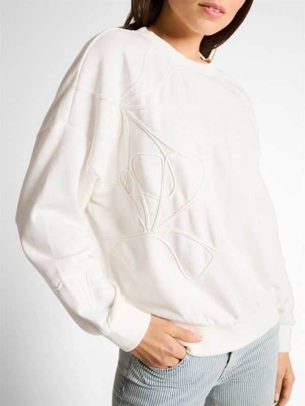 Tom Tailor sweater