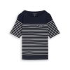 Tom-Tailor-t-shirt-Tom-Tailor-260220134608.jpg Tom Tailor t-shirt