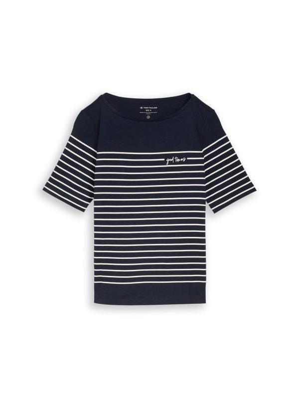 Tom-Tailor-t-shirt-Tom-Tailor-260220134608.jpg Tom Tailor t-shirt