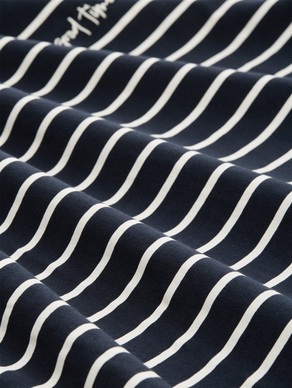 Tom-Tailor-t-shirt-Tom-Tailor-260220134610.jpg Tom Tailor t-shirt