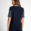 Tom-Tailor-t-shirt-Tom-Tailor-260220134613.jpg Tom Tailor t-shirt
