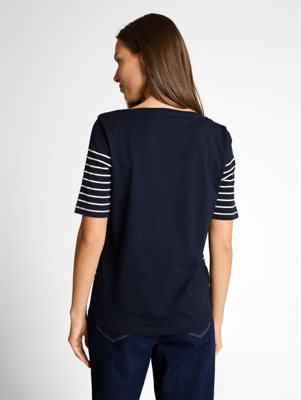 Tom-Tailor-t-shirt-Tom-Tailor-260220134613.jpg Tom Tailor t-shirt