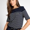 Tom-Tailor-t-shirt-Tom-Tailor-260220134615.jpg Tom Tailor t-shirt