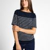 Tom-Tailor-t-shirt-Tom-Tailor-260220134617.jpg Tom Tailor t-shirt