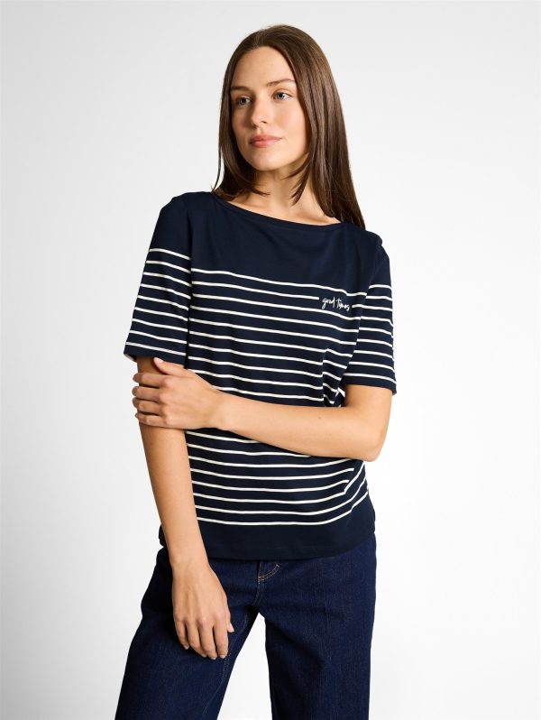 Tom-Tailor-t-shirt-Tom-Tailor-260220134617.jpg Tom Tailor t-shirt