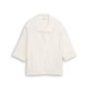 Tom Tailor top
