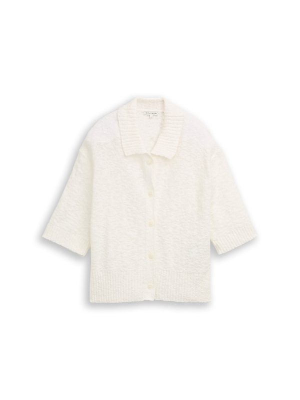 Tom Tailor top