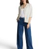 Tom Tailor top