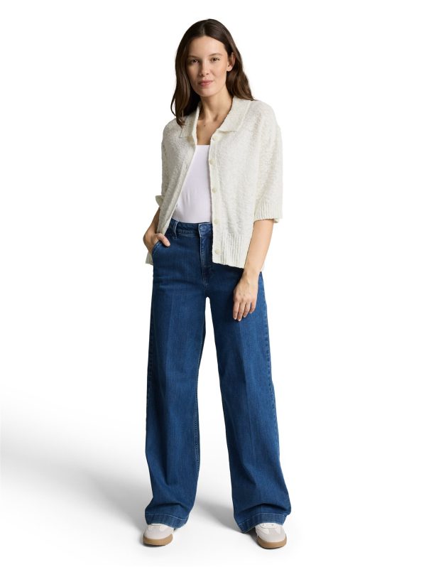 Tom Tailor top