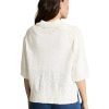 Tom Tailor top