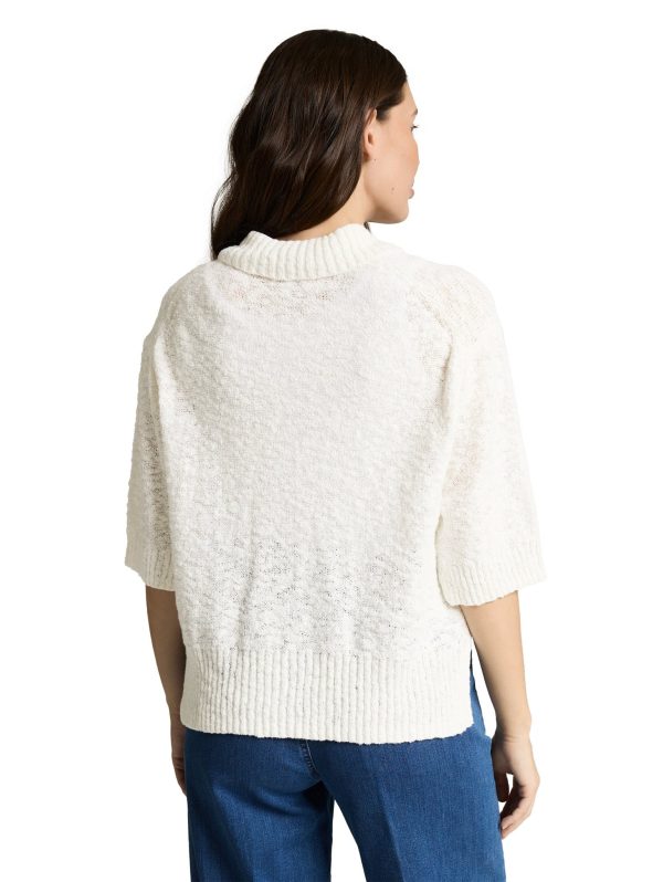 Tom Tailor top