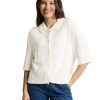 Tom Tailor top