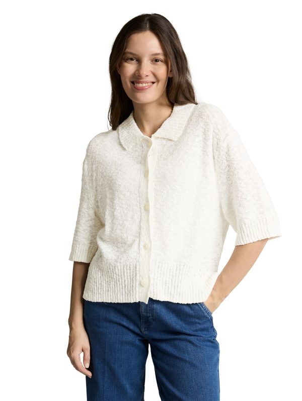 Tom Tailor top