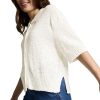 Tom Tailor top