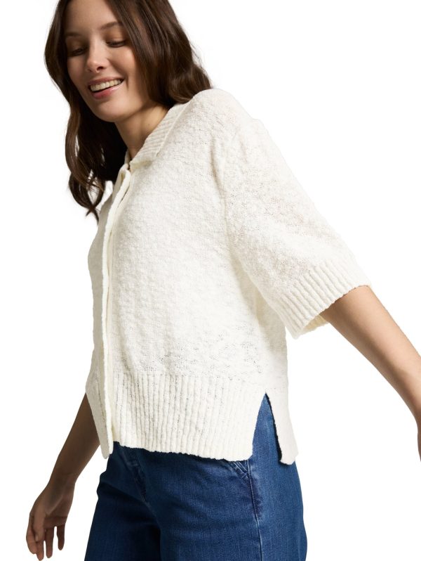 Tom Tailor top
