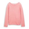 Tom-Tailor-trui-Tom-Tailor-260220132720.jpg Tom Tailor trui