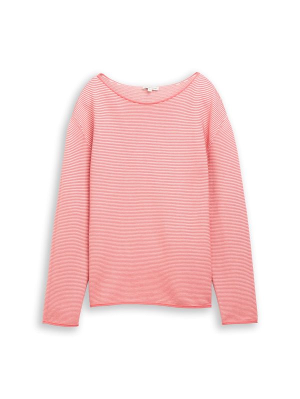 Tom-Tailor-trui-Tom-Tailor-260220132720.jpg Tom Tailor trui