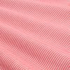 Tom-Tailor-trui-Tom-Tailor-260220132723.jpg Tom Tailor trui