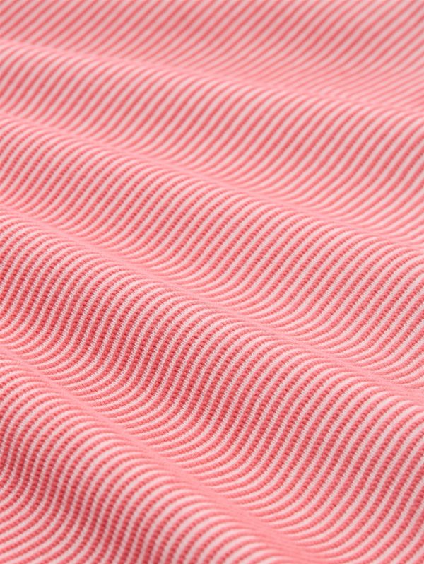Tom-Tailor-trui-Tom-Tailor-260220132723.jpg Tom Tailor trui