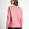 Tom-Tailor-trui-Tom-Tailor-260220132725.jpg Tom Tailor trui