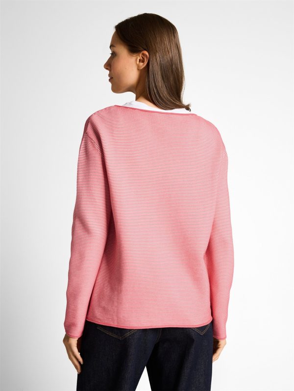 Tom-Tailor-trui-Tom-Tailor-260220132725.jpg Tom Tailor trui