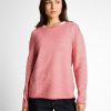 Tom-Tailor-trui-Tom-Tailor-260220132727.jpg Tom Tailor trui