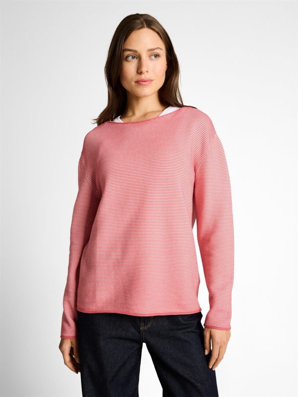 Tom-Tailor-trui-Tom-Tailor-260220132727.jpg Tom Tailor trui