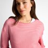 Tom-Tailor-trui-Tom-Tailor-260220132730.jpg Tom Tailor trui