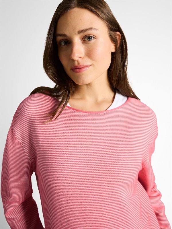 Tom-Tailor-trui-Tom-Tailor-260220132730.jpg Tom Tailor trui