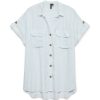 Vero Moda Blouse